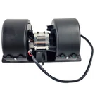 Fits 11-23 Volvo Vnl Vnm Truck Hvac Heater Blower Motor Fan Assembly 85120276. Fixed Price $54.29.