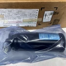 Genuine Volvo 82771584 Receiver Dryer. Fixed Price $60.00.