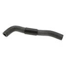 Genuine LD4861311 Hvac Heater Hose. Fixed Price $34.70.