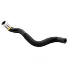 Dayco Products Llc 88004 Hvac Heater Hose. Fixed Price $30.99.