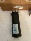 Genuine Mack Receiver Drier 82781580 New Oem 221RD334. Fixed Price $40.00.