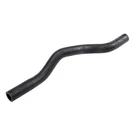 Acdelco 95211454 Hosehtr Inl (slp). Fixed Price $44.44.