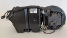 Freightliner Columbia Mahle Cdtc Auxiliary Bunk Heater Hvac P/n A22-79351-001. Fixed Price $810.37.
