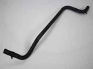 02-06 Jeep Wrangler Tj Heater Supply Hose Mopar New Oem. Fixed Price $72.89.