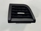 2013-2020 Ford Fusion Dash Left Outer Trim Cover Air Vent DS73-F018B09-BRW Oem. Fixed Price $30.00.