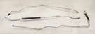 New Oem Ford Auxiliary Hvac Heater Hose Tube AL1Z18696C Expedition 119" Wb 07-14. Fixed Price $168.15.