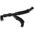 Acdelco 22923M Hosemolded (P1). Fixed Price $85.70.