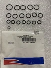 For Trp VH11600. Ring Assortment Kit 2799202 525674 Abp N83 312125.. Fixed Price $9.99.