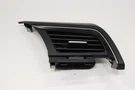 2018 - 2024 Honda Odyssey Dash Right Outer Air Vent Grille Trim Oem 77630THR. Fixed Price $44.52.