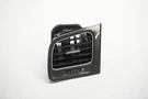2017-2019 Volkswagen Golf Alltrack Left Dash Heat Vent 5GM819703. Fixed Price $39.99.