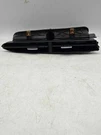 20-24 Cadillac XT6 Dashboard Instrument Center Air Vent Grille Oem. Fixed Price $55.00.