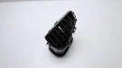 2017 - 2019 Gmc Acadia Dash Left Driver Side Center Air Vent Grille 23258247 Oem. Fixed Price $47.99.