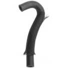 Molded Heater Hose Dayco 71639. Fixed Price $27.19.