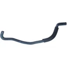 Genuine Continental Molded Heater Hose 20R3EC Class D1 And D2 64218. Fixed Price $20.16.