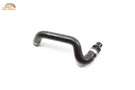2018 - 2021 Volvo XC60 2.0L Engine Hvac Heater Water Hose Tube Pipe Oem. Fixed Price $16.49.