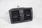 Bmw 12-18 F30 F34 F36 F32 F80 M3 M4 Rear Center Air Vent Oem 9207330 Black. Fixed Price $34.04.