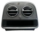 2014-2017 Mercedes S-class Center Console Rear Dual Ac Air Vents Oem. Fixed Price $33.69.