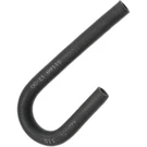 86806 Dayco Heater Hose For Chevy Pickup Chevrolet Camaro Subaru Legacy Maxima. Fixed Price $28.59.