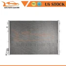 New Aluminum Condenser For 1995-1998 Kenworth T400 10.0L 2505-003. Fixed Price $127.34.