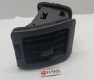 08-13 Infiniti G37 Oem Front Right Side Rh Dashboard Air A/c Vent Passenger. Fixed Price $25.99.