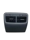 2024 Audi Q8 E-tron Rear Center Console End Cap A/c Air Vents 4K0819203E Oem. Fixed Price $102.00.