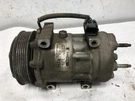 International 7400 Air Conditioner Compressor - Used P/n U4815. Fixed Price $159.99.