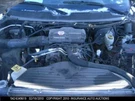 01 Dodge Ram 1500 Pickup Blower Motor 420947. Fixed Price $54.95.