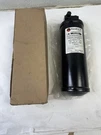 Alliance Red Dot Ac Receiver Drier Abp N83 319745 RD-5-10589-1P --- New. Fixed Price $29.99.
