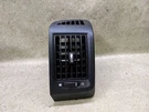 Right Center Dash Vent LS385800 Inner Fits 2014-2024 Dodge Ram Promaster Van V69. Fixed Price $48.75.
