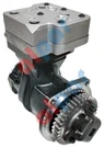 Air Compressor For Cummins Isx, S21431, 3104216RX 4318216RX, 911153510. Fixed Price $695.00.