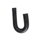 Hvac Heater Hose-molded Continental Elite 63090. Fixed Price $12.50.