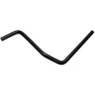 19516 Gates Heater Hose For Ram Truck Dodge 3500 1500 2500 2003-2005. Fixed Price $52.03.