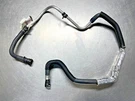 KH-1141 Motorcraft HC3Z-18472-CD Oem Ford Heater Hose International 5739537. Fixed Price $62.45.