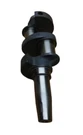 Sutrak 004.637.205 6/37 Bus A/c Compressor Crankshaft Kit SCM7698. Fixed Price $299.95.