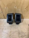 Range Rover Land Airvent Dash DK62-046B30-AA DK62-046B31-AA. Fixed Price $27.58.