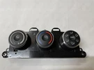 Freightliner Cascadia Heater Control Module P/n A22-73671-003 7438. Fixed Price $285.00.