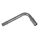 Dorman 626-229 Hvac Heater Hose Assembly. Fixed Price $26.83.
