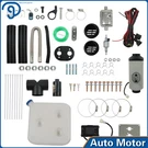 5000W Air Diesel Heater 12V W/ Lcd Thermostat 10L Tank For Trucks Boat Trailer. Fixed Price $70.95.