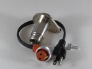 Engine Heater Fits John Deere Tractors 4320 4520 4720 With 4024T. Fixed Price $139.00.