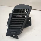 2015-2020 Chevrolet Suburban Tahoe Right Side Center Dash Vent Oem 23464301. Fixed Price $89.99.