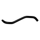Gates 18003 Hvac Heater Molded Hose. Fixed Price $34.88.