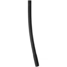 Hvac Heater HOSE-4 Speed Trans Dayco 87614. Fixed Price $9.99.