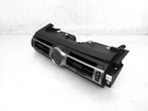 2021-2022 Lexus IS350 Center Dash Air Vent Outlet W/clock 55670-53190-C1. Fixed Price $223.44.