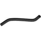 Gates 12294 Premium Molded Heater Hose For Select 15-22 Hyundai Kia Models. Fixed Price $14.99.
