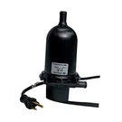 Hotstart Engine TPS051GT8-000 Coolant Preheater Original Year. Fixed Price $217.60.