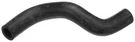 Hvac Heater Hose-molded Gates 19998. Fixed Price $18.62.
