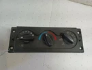 3546543C5 Prostar Climate Temperature Control (11924026. Fixed Price $168.68.