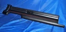 2023-2026 Mazda CX-50 Dashboard Center Air Vent Trim Bezel Panel Terracotta. Fixed Price $119.95.