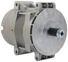 Alternator For Freightliner FLD120 2004 - 2007 3571135C91 8600338 4949PA 8327. Fixed Price $319.90.