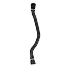 Heater Hose Dayco 88498. Fixed Price $39.64.